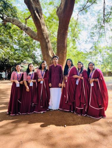 Thrissur Sahodaya Kalotsav (6)