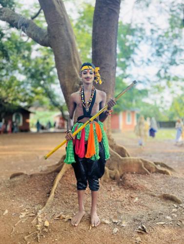 Thrissur Sahodaya Kalotsav (8)