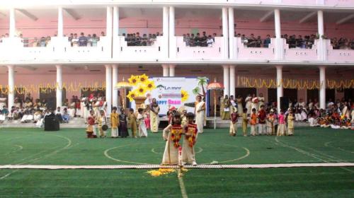 KG-ONAM-1 (1)