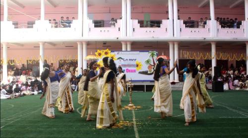 Onam-04